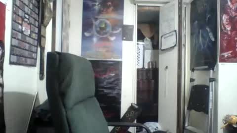 Snapshot of redrumthefool chatting on November 25, 2025, 5:24 pm The fool online show from November 25, 2025, 5:24 pm