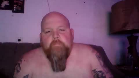 Snapshot of redrumthefool chatting on December 17, 2025, 4:07 am The fool online show from December 17, 2025, 4:07 am