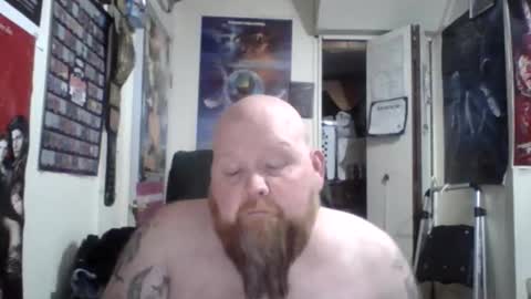 Snapshot of redrumthefool chatting on December 21, 2025, 2:30 am The fool online show from December 21, 2025, 2:30 am