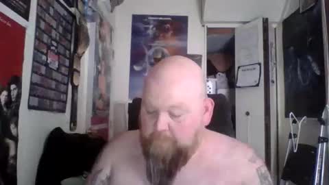 Snapshot of redrumthefool chatting on January 5, 2026, 5:38 pm The fool online show from January 5, 2026, 5:38 pm