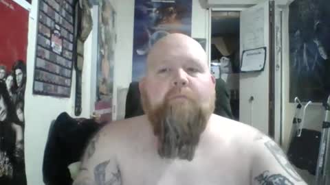 Snapshot of redrumthefool chatting on January 6, 2026, 1:15 pm The fool online show from January 6, 2026, 1:15 pm