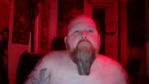 Snapshot of redrumthefool chatting on January 7, 2026, 4:26 am The fool online show from January 7, 2026, 4:26 am