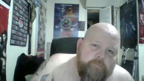 Snapshot of redrumthefool chatting on January 10, 2026, 12:12 am The fool online show from January 10, 2026, 12:12 am