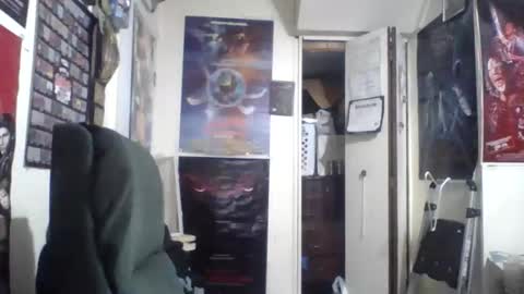 Snapshot of redrumthefool chatting on January 14, 2026, 2:28 am The fool online show from January 14, 2026, 2:28 am