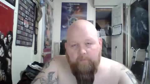 Snapshot of redrumthefool chatting on February 2, 2026, 2:49 pm The fool online show from February 2, 2026, 2:49 pm