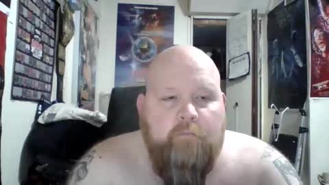 Snapshot of redrumthefool chatting on February 5, 2026, 3:00 am The fool online show from February 5, 2026, 3:00 am