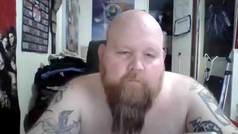 Snapshot of redrumthefool chatting on February 7, 2026, 7:50 pm The fool online show from February 7, 2026, 7:50 pm