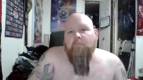 Snapshot of redrumthefool chatting on February 9, 2026, 6:06 am The fool online show from February 9, 2026, 6:06 am