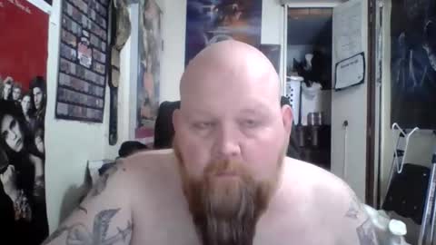 Snapshot of redrumthefool chatting on February 11, 2026, 4:34 pm The fool online show from February 11, 2026, 4:34 pm