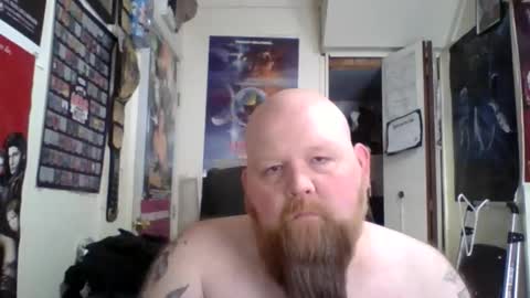 Snapshot of redrumthefool chatting on February 12, 2026, 5:41 pm The fool online show from February 12, 2026, 5:41 pm