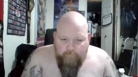 Snapshot of redrumthefool chatting on February 16, 2026, 4:08 am The fool online show from February 16, 2026, 4:08 am