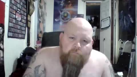 Snapshot of redrumthefool chatting on February 18, 2026, 5:47 am The fool online show from February 18, 2026, 5:47 am