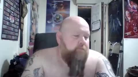 Snapshot of redrumthefool chatting on February 22, 2026, 3:18 am The fool online show from February 22, 2026, 3:18 am