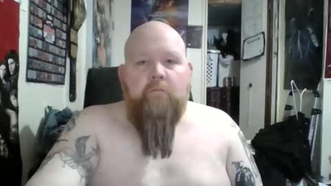 Snapshot of redrumthefool chatting on February 27, 2026, 1:22 pm The fool online show from February 27, 2026, 1:22 pm