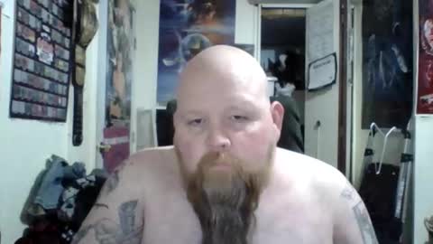 Snapshot of redrumthefool chatting on March 4, 2026, 5:13 am The fool online show from March 4, 2026, 5:13 am