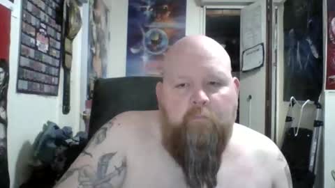 Snapshot of redrumthefool chatting on March 5, 2026, 6:42 am The fool online show from March 5, 2026, 6:42 am