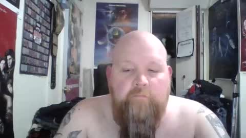 Snapshot of redrumthefool chatting on March 24, 2026, 10:48 pm The fool online show from March 24, 2026, 10:48 pm