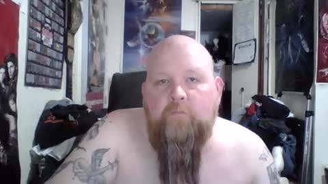 Snapshot of redrumthefool chatting on March 31, 2026, 3:45 pm The fool online show from March 31, 2026, 3:45 pm