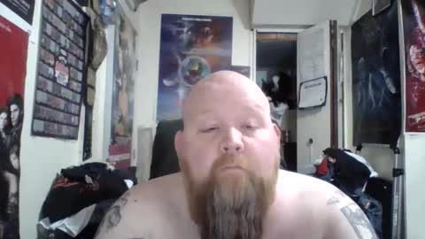 Snapshot of redrumthefool chatting on April 1, 2026, 3:31 pm The fool online show from April 1, 2026, 3:31 pm