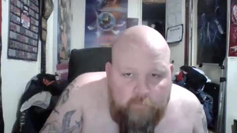 Snapshot of redrumthefool chatting on April 2, 2026, 3:48 am The fool online show from April 2, 2026, 3:48 am