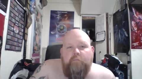 Snapshot of redrumthefool chatting on April 4, 2026, 2:43 am The fool online show from April 4, 2026, 2:43 am