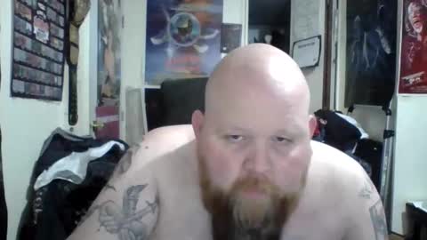 Snapshot of redrumthefool chatting on April 4, 2026, 9:01 pm The fool online show from April 4, 2026, 9:01 pm