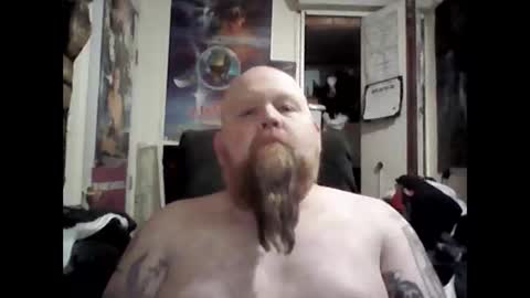 Snapshot of redrumthefool chatting on April 6, 2026, 4:10 am The fool online show from April 6, 2026, 4:10 am