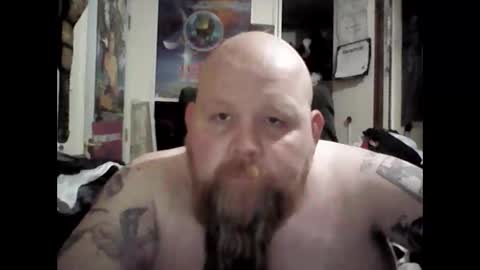 Snapshot of redrumthefool chatting on April 6, 2026, 4:46 am The fool online show from April 6, 2026, 4:46 am