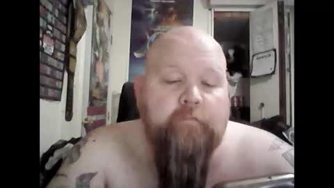 Snapshot of redrumthefool chatting on April 9, 2026, 9:20 pm The fool online show from April 9, 2026, 9:20 pm