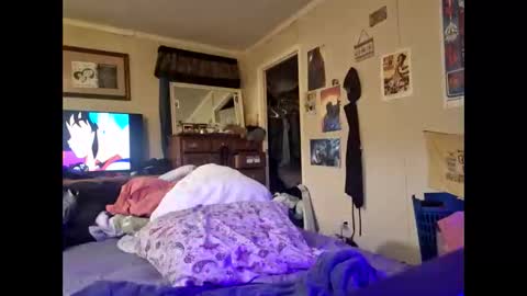 Snapshot of redsexpanda chatting on November 19, 2025, 1:16 am RedSexPanda online show from November 19, 2025, 1:16 am