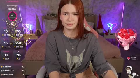 Mati online show from December 13, 2024, 2:27 pm
