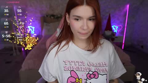 Snapshot of redshinee chatting on January 12, 2025, 11:04 pm Mati online show from January 12, 2025, 11:04 pm