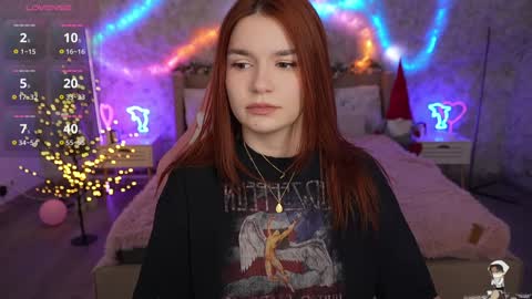 Snapshot of redshinee chatting on January 22, 2025, 5:38 pm Mati online show from January 22, 2025, 5:38 pm