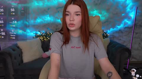 Snapshot of redshinee chatting on January 28, 2025, 7:53 pm Mati online show from January 28, 2025, 7:53 pm