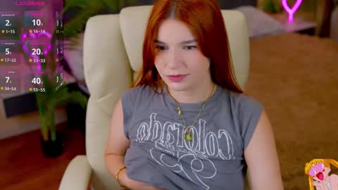 Snapshot of redshinee chatting on September 9, 2025, 12:15 pm Mati online show from September 9, 2025, 12:15 pm