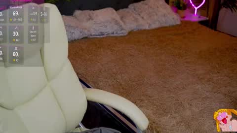 Snapshot of redshinee chatting on September 10, 2025, 11:10 am Mati online show from September 10, 2025, 11:10 am