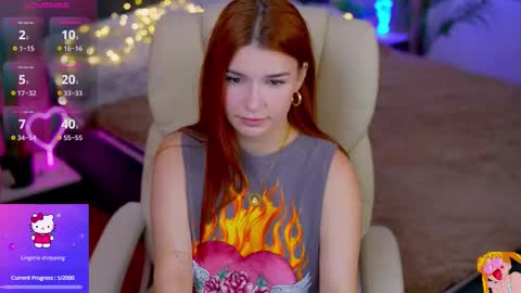 Snapshot of redshinee chatting on October 22, 2025, 7:08 am Mati online show from October 22, 2025, 7:08 am