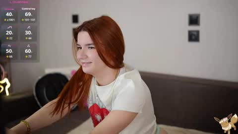 Snapshot of redshinee chatting on December 5, 2025, 2:14 pm Mati online show from December 5, 2025, 2:14 pm