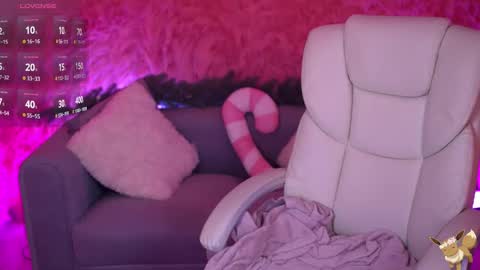 Snapshot of redshinee chatting on January 8, 2026, 1:57 pm Mati online show from January 8, 2026, 1:57 pm