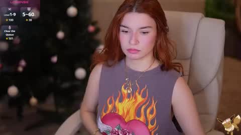 Snapshot of redshinee chatting on January 10, 2026, 7:21 am Mati online show from January 10, 2026, 7:21 am