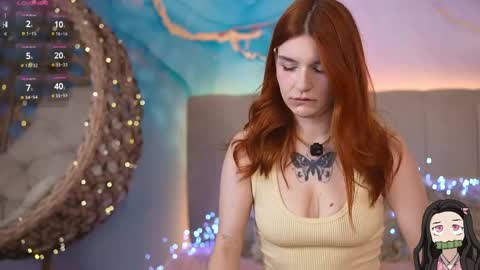 Mati online show from June 1, 2026, 1:13 pm