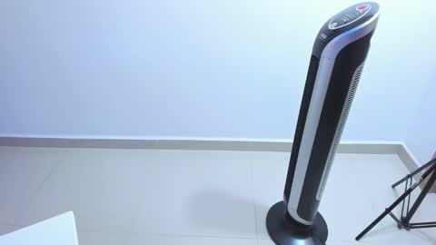 redski77 online show from February 15, 2026, 7:51 am