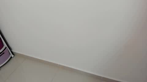 redski77 online show from February 17, 2026, 6:32 am