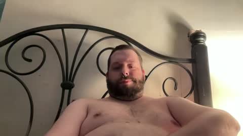 marlboroboy online show from December 30, 2024, 10:43 am