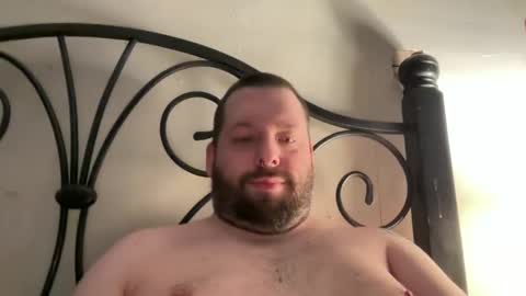 marlboroboy online show from February 1, 2025, 9:43 am