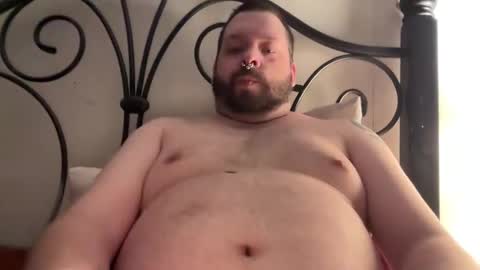 marlboroboy online show from February 15, 2025, 10:00 am