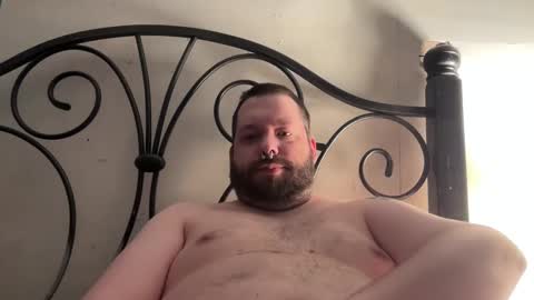 marlboroboy online show from February 23, 2025, 10:06 am