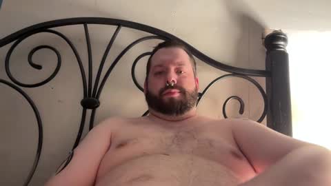 marlboroboy online show from March 7, 2025, 9:40 am