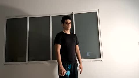 Snapshot of redsoul951869 chatting on November 15, 2025, 4:10 am RedsoulReaver online show from November 15, 2025, 4:10 am