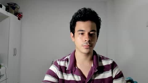 Snapshot of redsoul951869 chatting on December 16, 2025, 7:41 pm RedsoulReaver online show from December 16, 2025, 7:41 pm